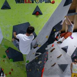 boulder-summer-session-17-010