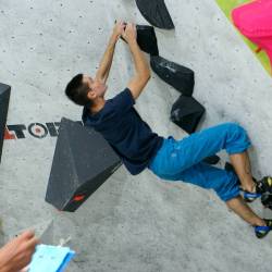 boulder-summer-session-17-011