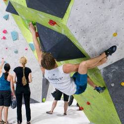 boulder-summer-session-17-012