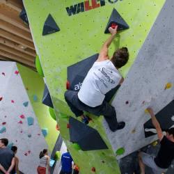 boulder-summer-session-17-013