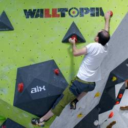 boulder-summer-session-17-014