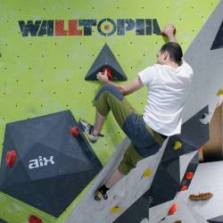 boulder-summer-session-17-015