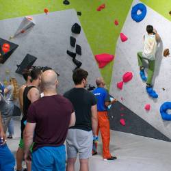 boulder-summer-session-17-018