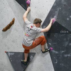 boulder-summer-session-17-019