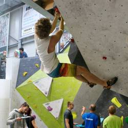 boulder-summer-session-17-022