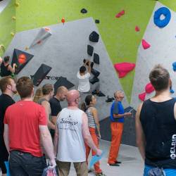 boulder-summer-session-17-023