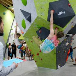 boulder-summer-session-17-024