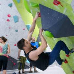 boulder-summer-session-17-025