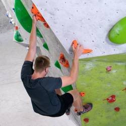 boulder-summer-session-17-026