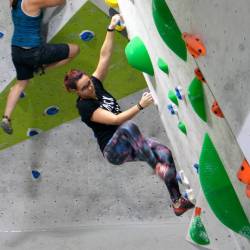 boulder-summer-session-17-027