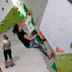 boulder-summer-session-17-028