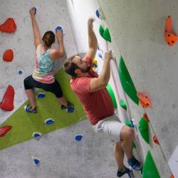 boulder-summer-session-17-029