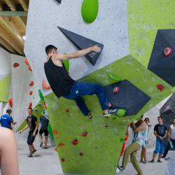 boulder-summer-session-17-030