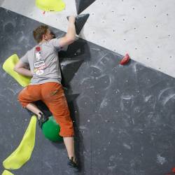 boulder-summer-session-17-031