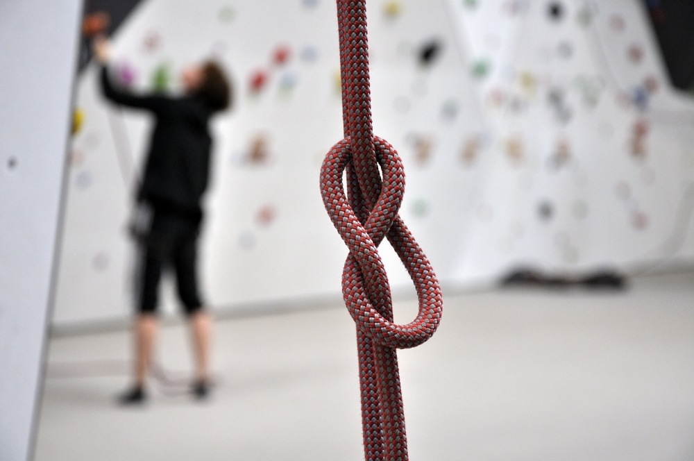 Zu unseren Kursangeboten