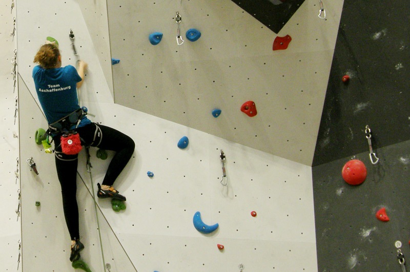 Zu unseren Gruppenangeboten