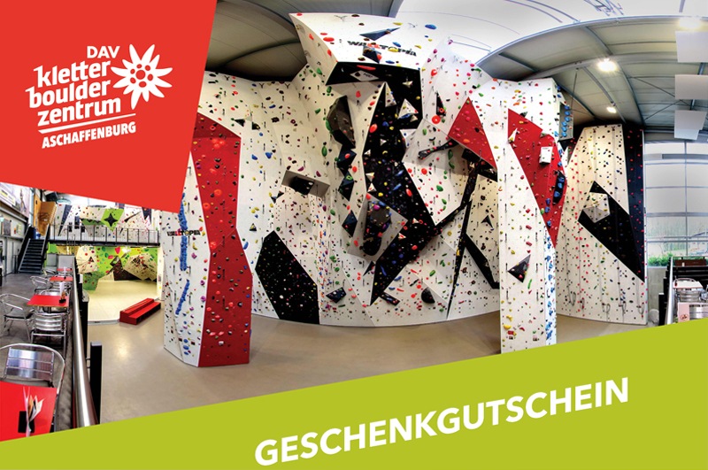 Geschenkgutscheine kaufen