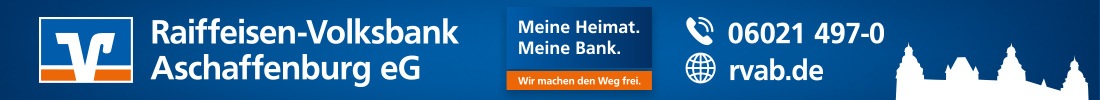 hp_Kletterzentrum_RVABab2019_1100x100