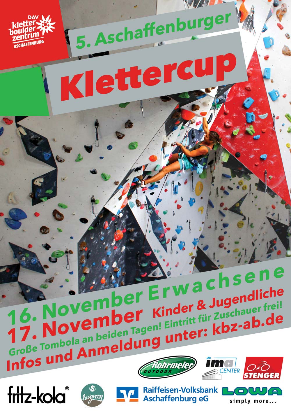 Plakat-A1-Klettercup-2019-1