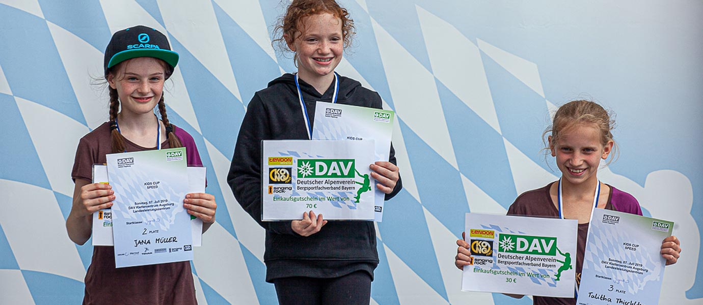 headerbilder_04